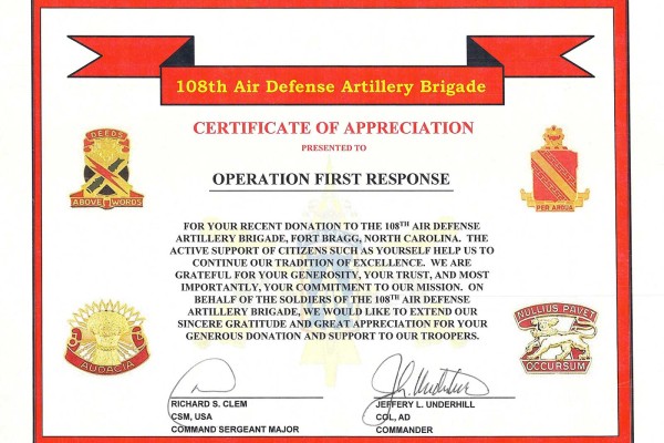 108th-Air-Defense-Artillery-Brigade