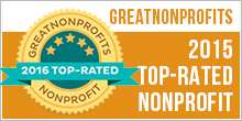 Operation First Response is Top Rated from Great Non-Profits 2016