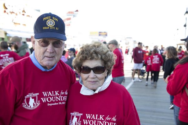 walk-for-the-wounded-OC2017-14