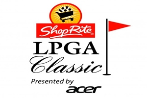 2020 Shoprite LPGA Classic Presented by Acer – Operation First Response