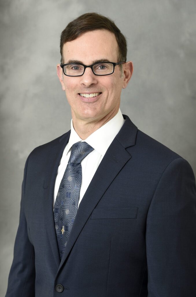 SGB Treatment Operation First Response